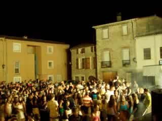 fiesta du boulou 2009