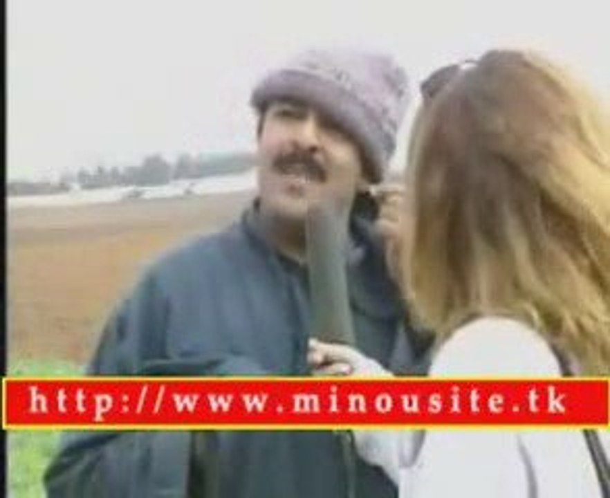 fokaha maroc