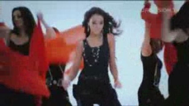 AySel & Arash - Always (Azerbaijan)