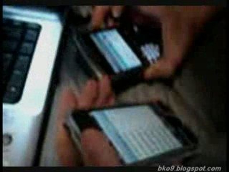 April fool pranks * good pranks to play *