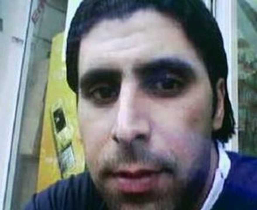 عشت لعيونك