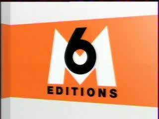 Maidi roth -Tubissimo - 20 oct 2005