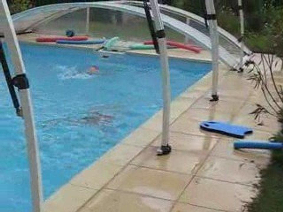 datura+Marie+Leonie 009