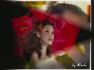 Bądż jawą nie snem - Poparazzi