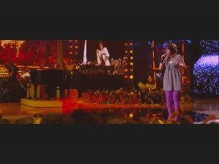 Leïla - My Baby Just Cares For Me - Prime 2