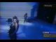 Michael Jackson - Dangerous Live At Apollo 2002 IMPROVED