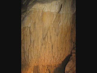 Grottes Orbe HD