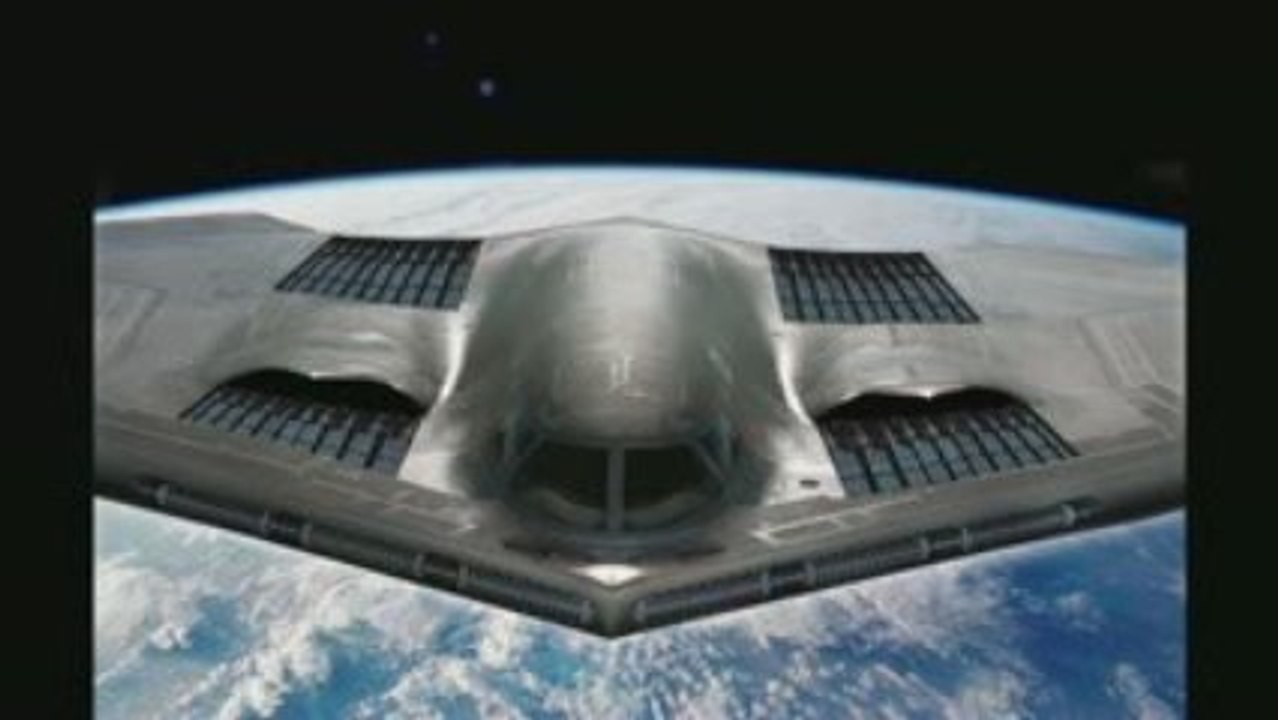 La Conspiration d'Orion