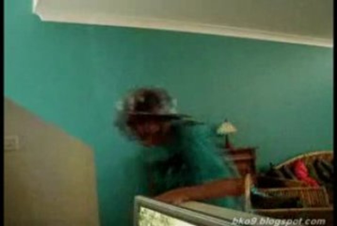 Funny Silly F*** Pranks
