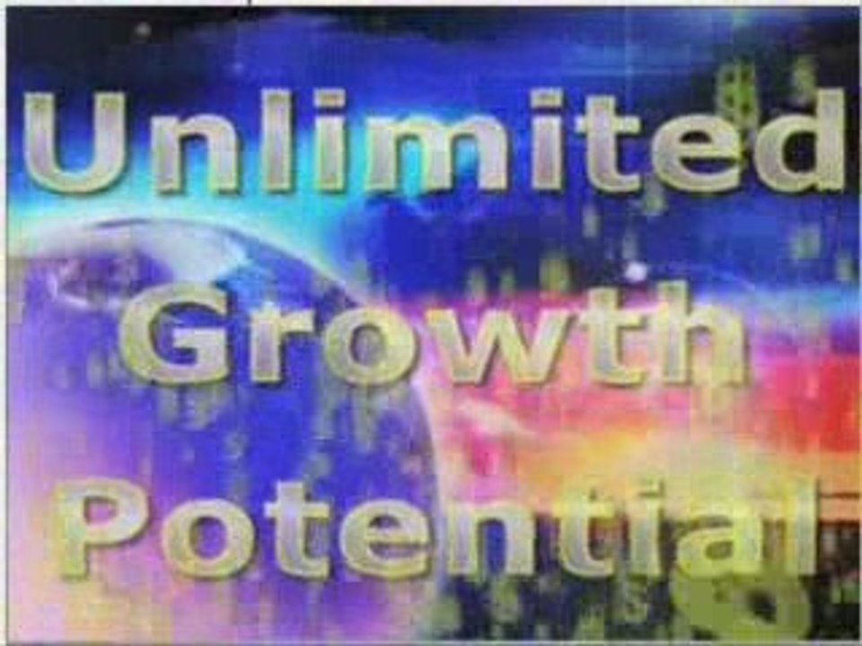 How to Make MONEY whilst having FUN