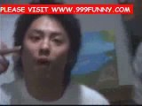 Ii Kanji The Return - Funny Japanese Music Video  2