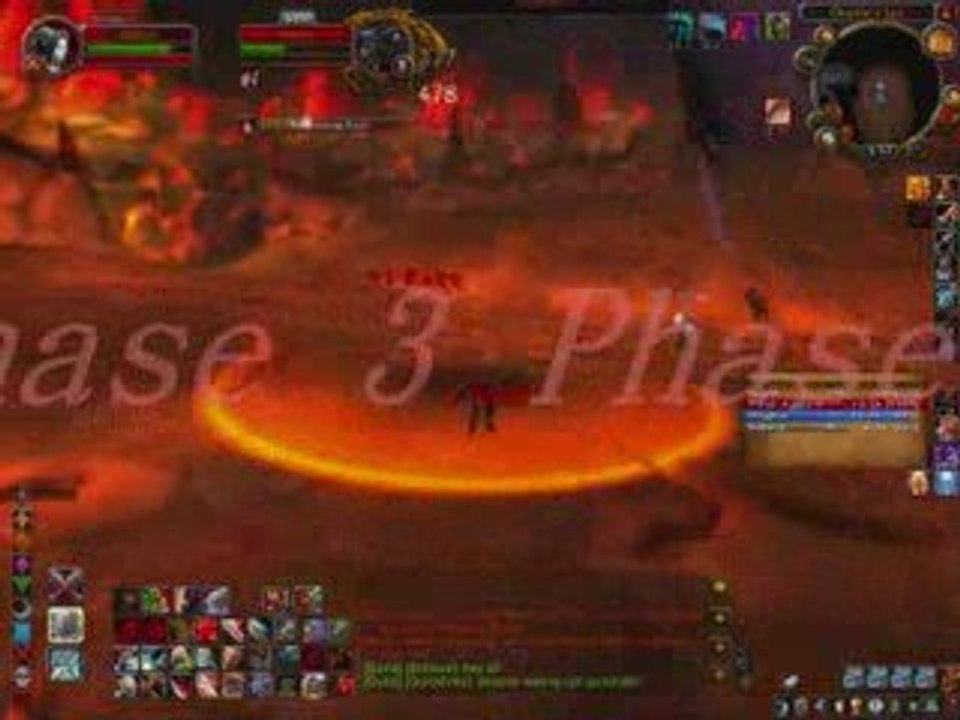 Onyxia