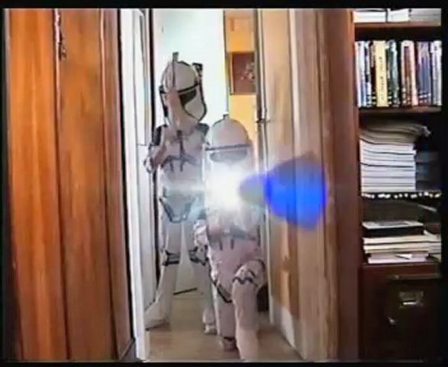 minis clones 1