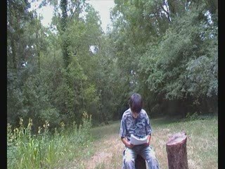 giybet etmek dalga geçmek