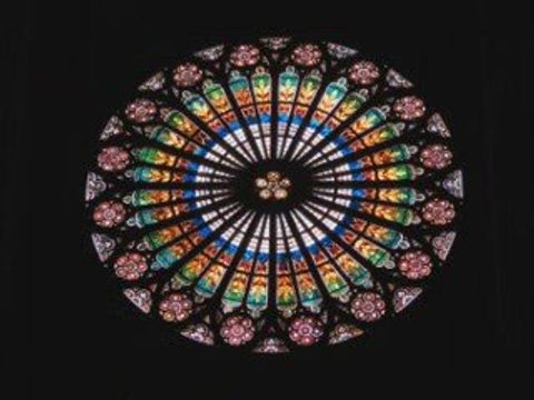 Orgues de Provence Manosque