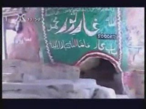 Mawlid Amdah امداح نبوية- صلى الله على محمد، و على آله و سلم