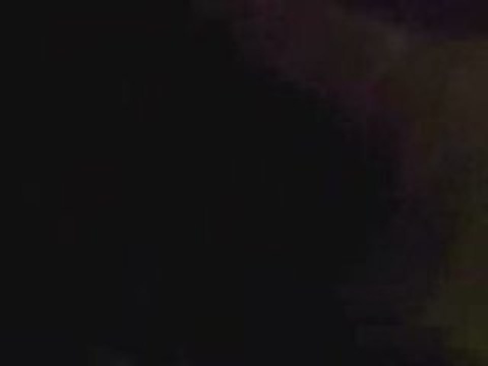 = O