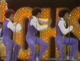 Michael Jackson - [Jackson Five] - Life Of The Party