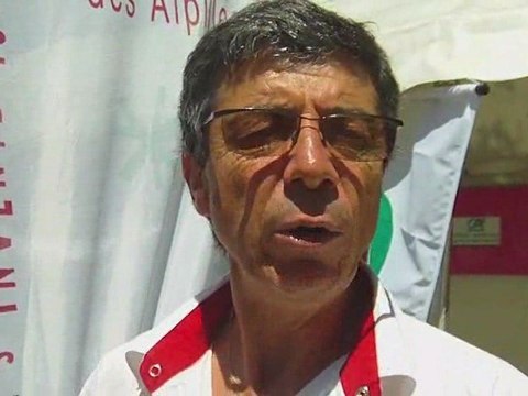 Le Terroir des Alpilles 6 - crieur.info