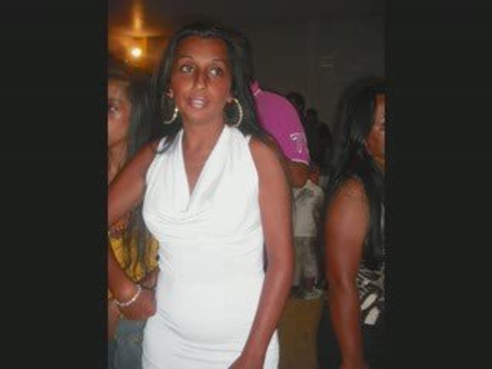 MARIAGE A BERIAC