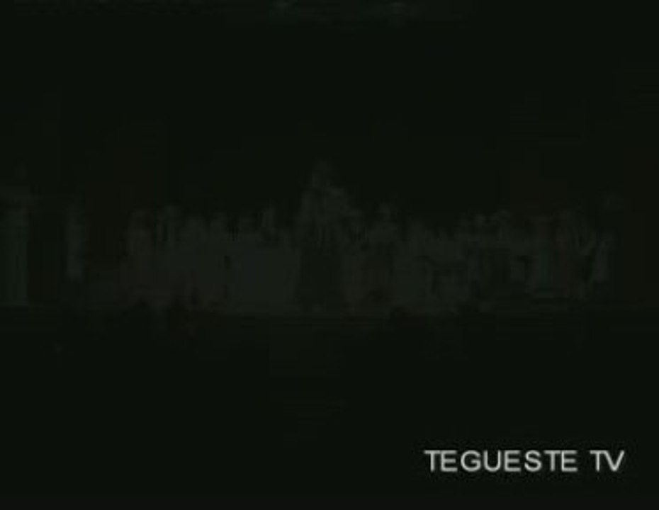 PAÑUELITO