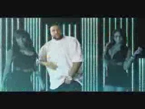 Flo-Rida (Feat. Akon) - Available