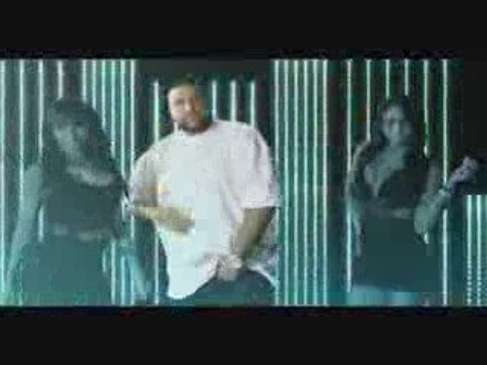 Flo-Rida (Feat. Akon) - Available