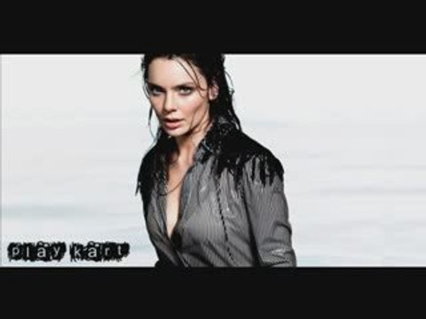 Nil Karaibrahimgil - Play (2009) Yapı Kredi Reklam Müziği