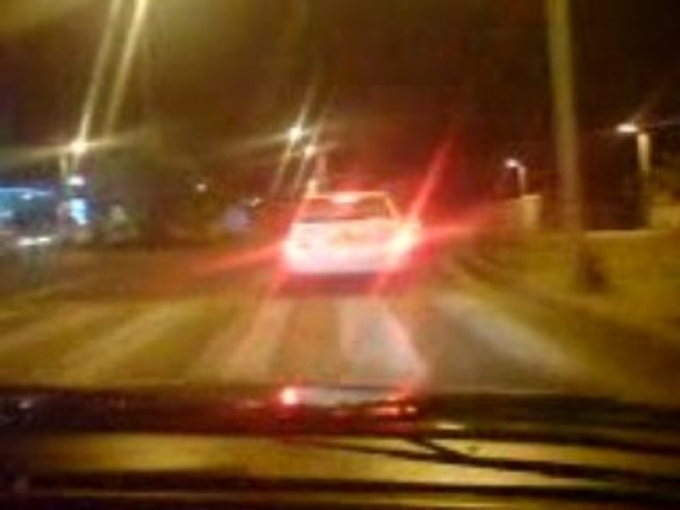 il se donne a coeur joie