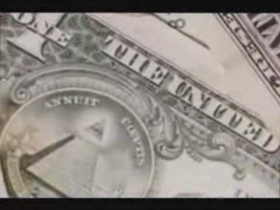 anti illuminati