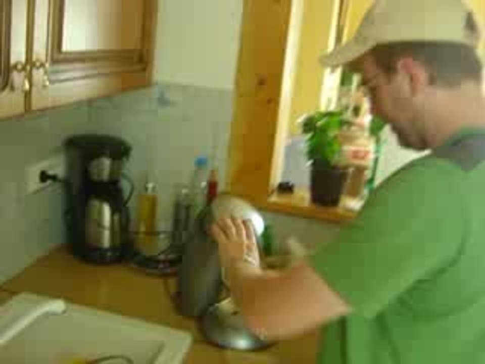 MOV06197