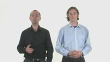 Intro to www.digitalmarketingschool.com