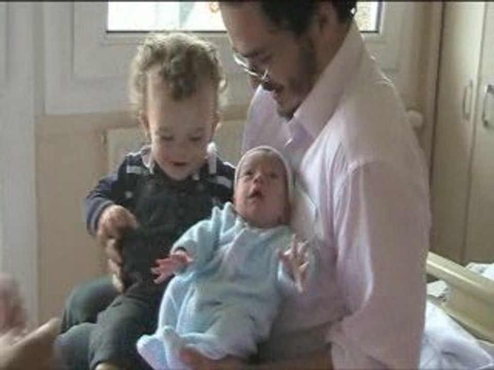 Jean+Hippo+Augustin