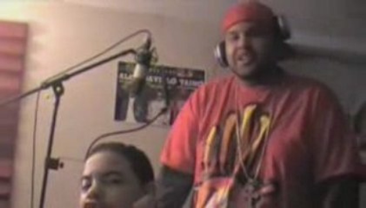 401 Finest(Cd Promo)2009