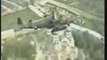 Russian Military Attack Helicopters Compilations