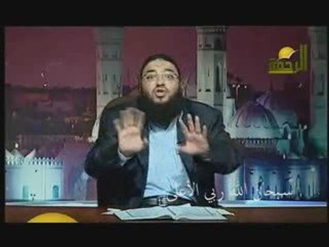 قصة أم كلتوم رضي الله عنها - حازم شومان حفظه الله