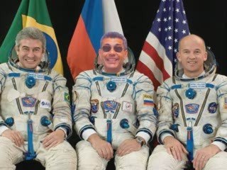 Il Campione - Monta, monta