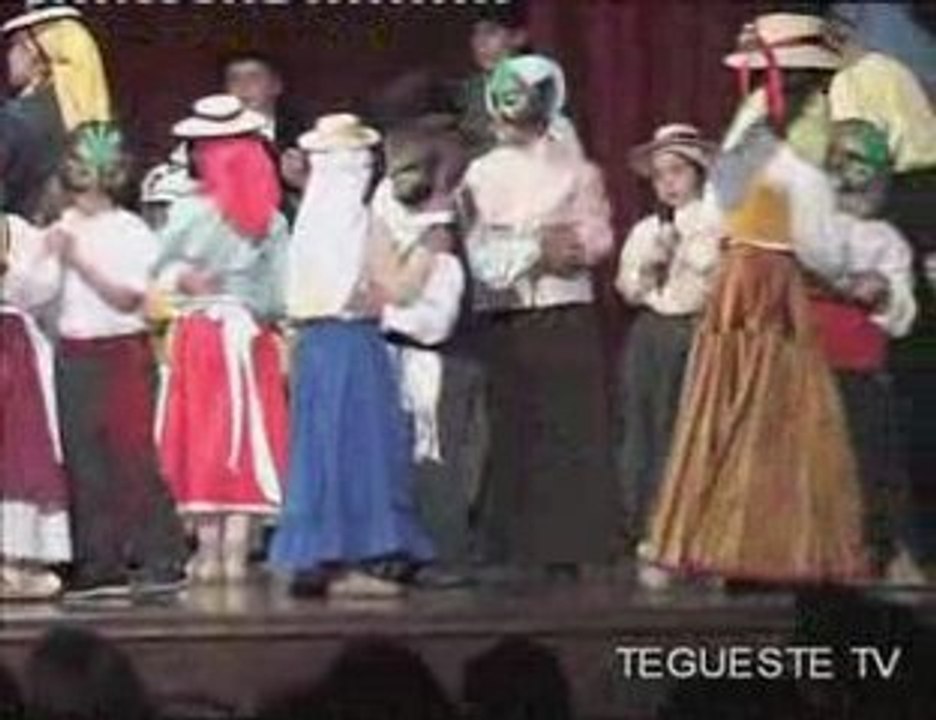 ESA  MASCARITA