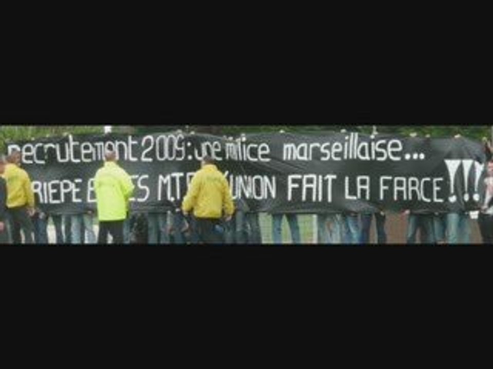 Nantes Vannes