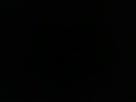 keith jarrett a juan les pins