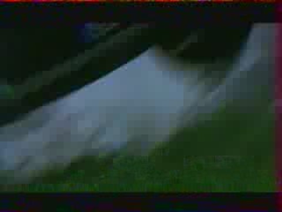 Francis AUGUY cascade femme d'honneur tonneau volkswagen