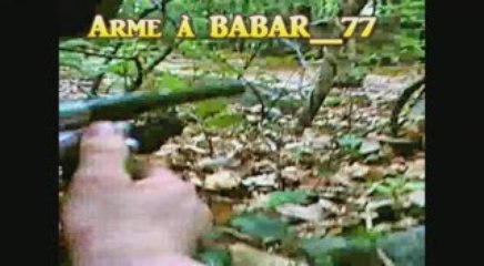 ffi* shoot Pain ball