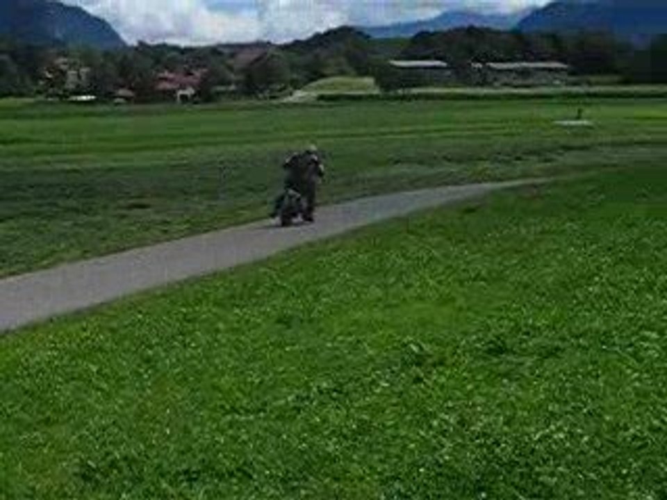 Reglages Bigbore86cc by I.R.T - 3