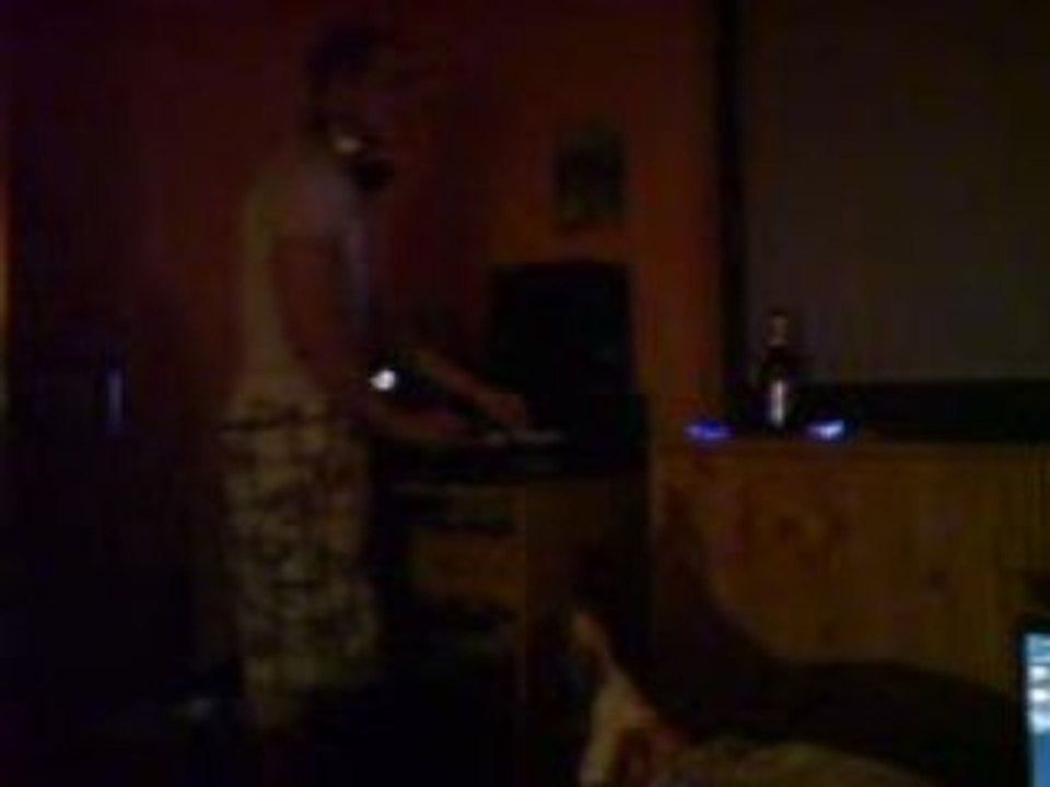 1/6 hour and 4 minutes