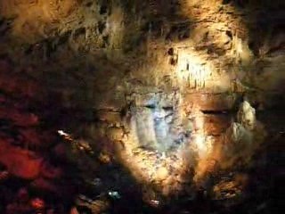 gouffre du poudrey 2