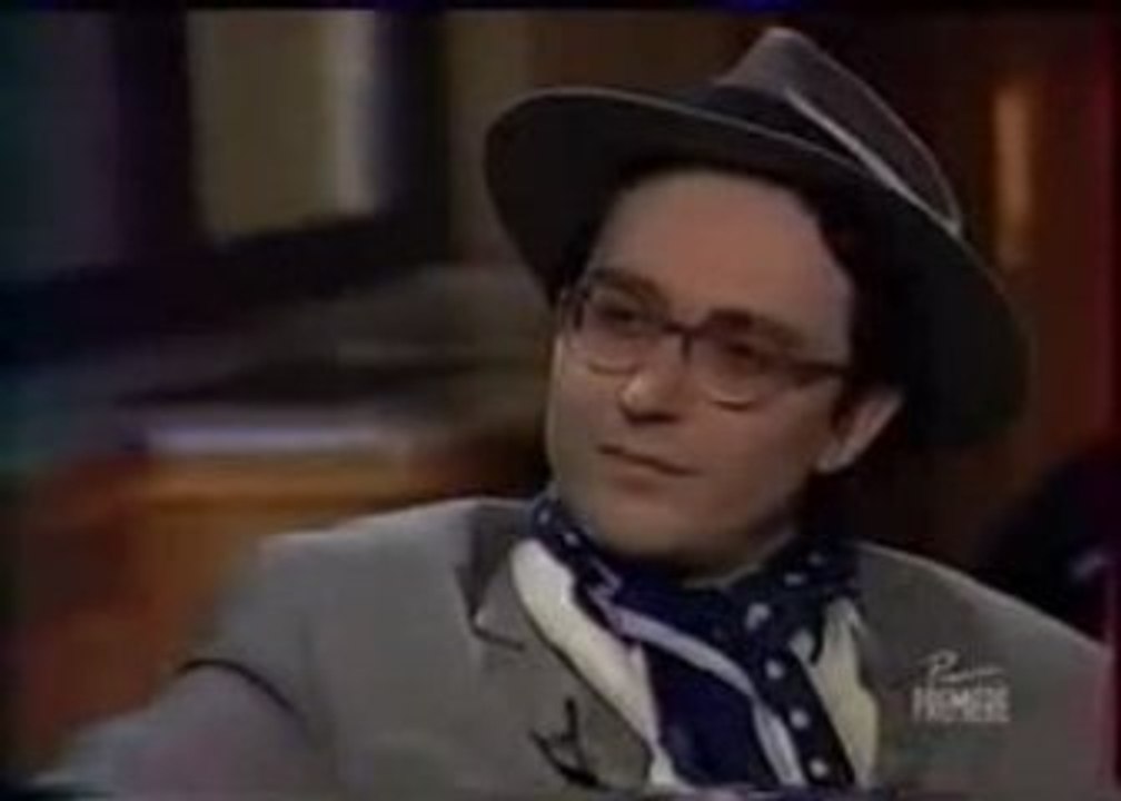 Lucette Almanzor par Nabe