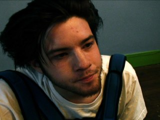 Le Visiteur du Futur - 1x06