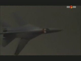 S2 ep14 - Les avions de la guerre du Golfe (1/3)