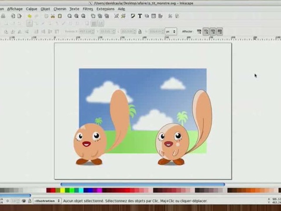 p_tit_monstre