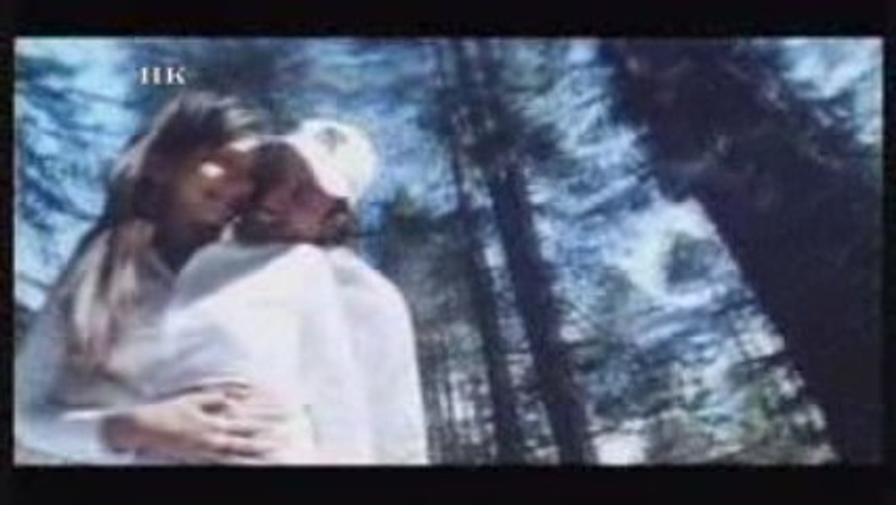 Tere Dar Ke Siva - Hum Phirr Mileinge